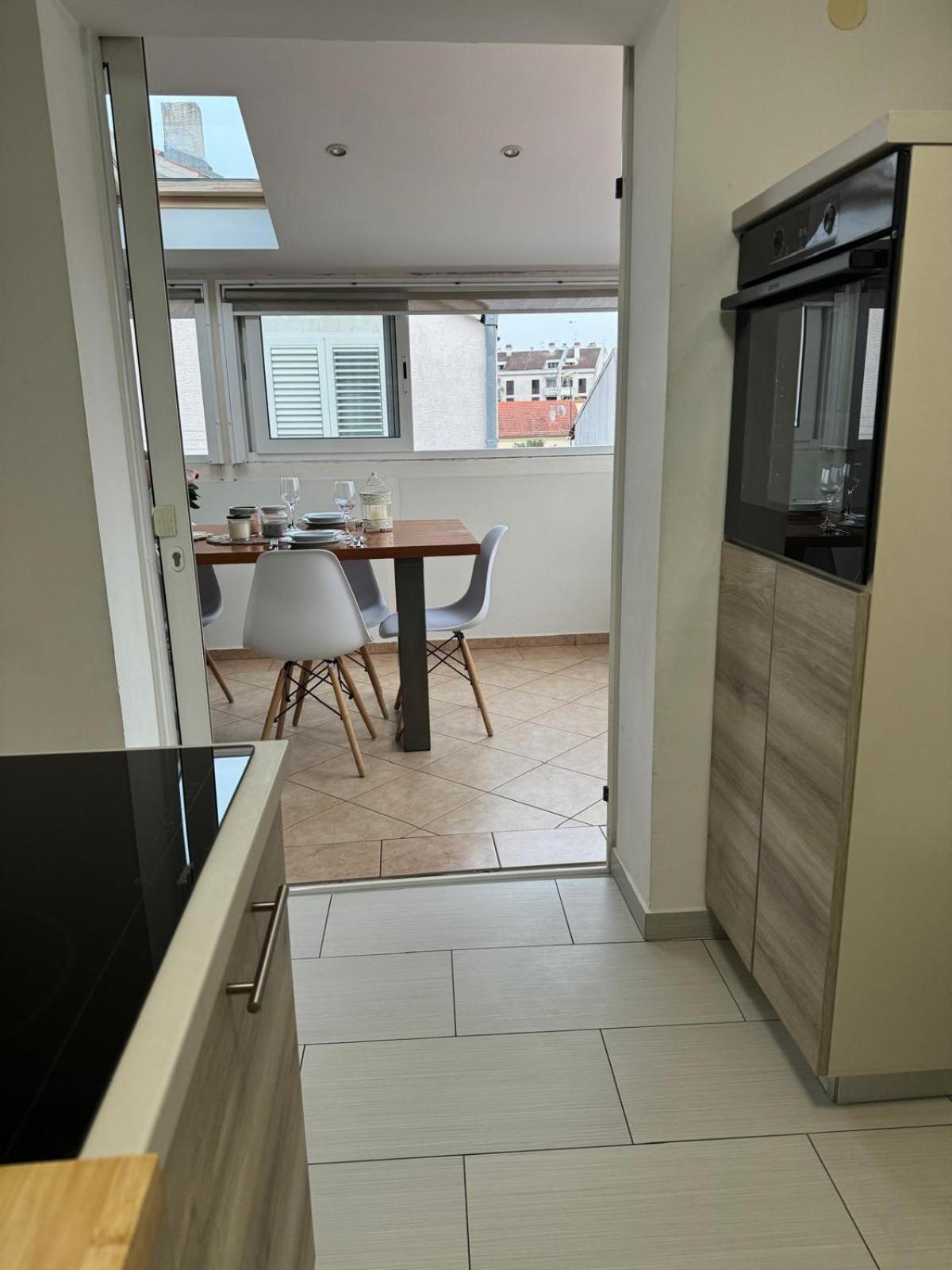 Apartments Vrime Biograd Na Moru Exterior foto